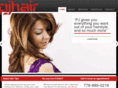 pjhair.com