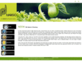 pjmargo.com