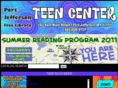 pjteen.org