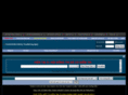 pleikugsm.com