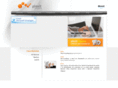plexitco.com