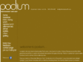 podiumrestaurant.com