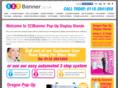 popup-banners.co.uk