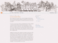 princedelight.com
