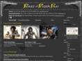 princeofpersiafan.com