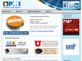 projectmanager.org
