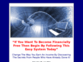 public-domain-system.com