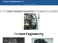 pursuiteng.com