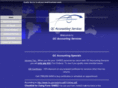 qcaccountingservices.com