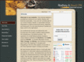 rarcpa.net