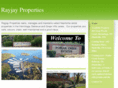 rayjayproperties.com