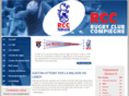 rc-compiegne.com