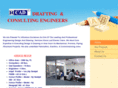 rcadindia.net
