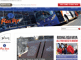 reavaya.org.za