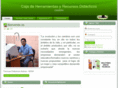 redcaderh.org