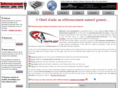 referencement-liens-en-dur.com