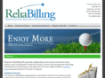 reliabilling.com