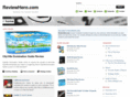 reviewhero.com