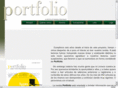 revistaportfolio.com