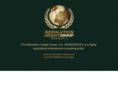 rinsgroup.com