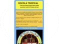 rockolatropical.com