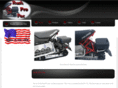 rushpropac.com