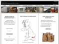 safestorageuk.com