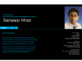 sanawarkhan.com