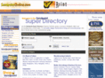 sandpointdirectories.com