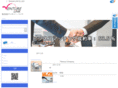 sarahcosmi.com