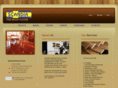 scandiafloors.com
