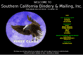 scbminc.net