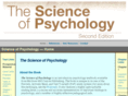 scienceofpsychology.com