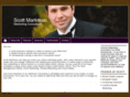scottmarkman.org
