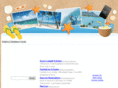 seaforddelawarehotels.com