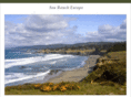 searanchescape.com