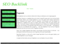 seo-backlink.org