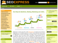 seoexpress.de