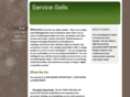 service-sells.com