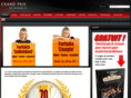 services4vip.info