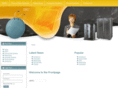 sharptechllc.com