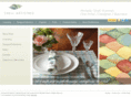 shellartistree.com