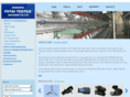 shfutai.com
