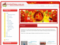 shoppinginchinatown.com