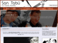 sontabu.com