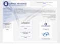 sophosbildung.com