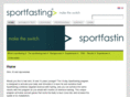 sportfasting.com
