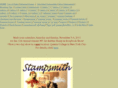 stamp-smith.com