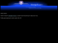 stargull.com