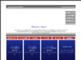 studio-mickey.com